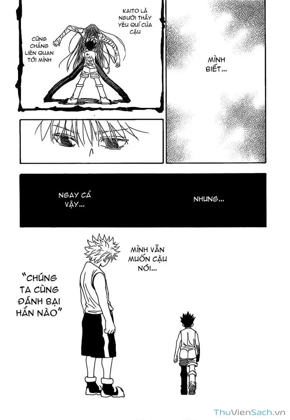 Chapter 329 - Image 13
