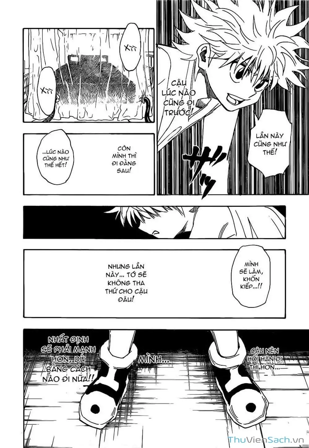Chapter 329 - Image 15