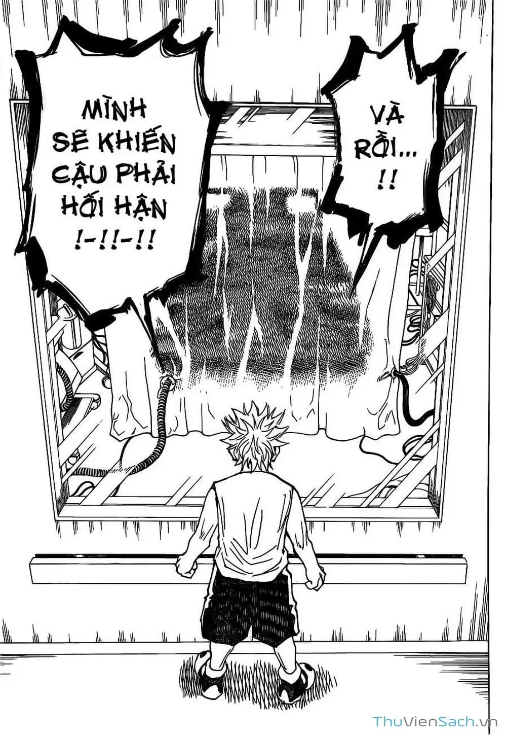 Chapter 329 - Image 16