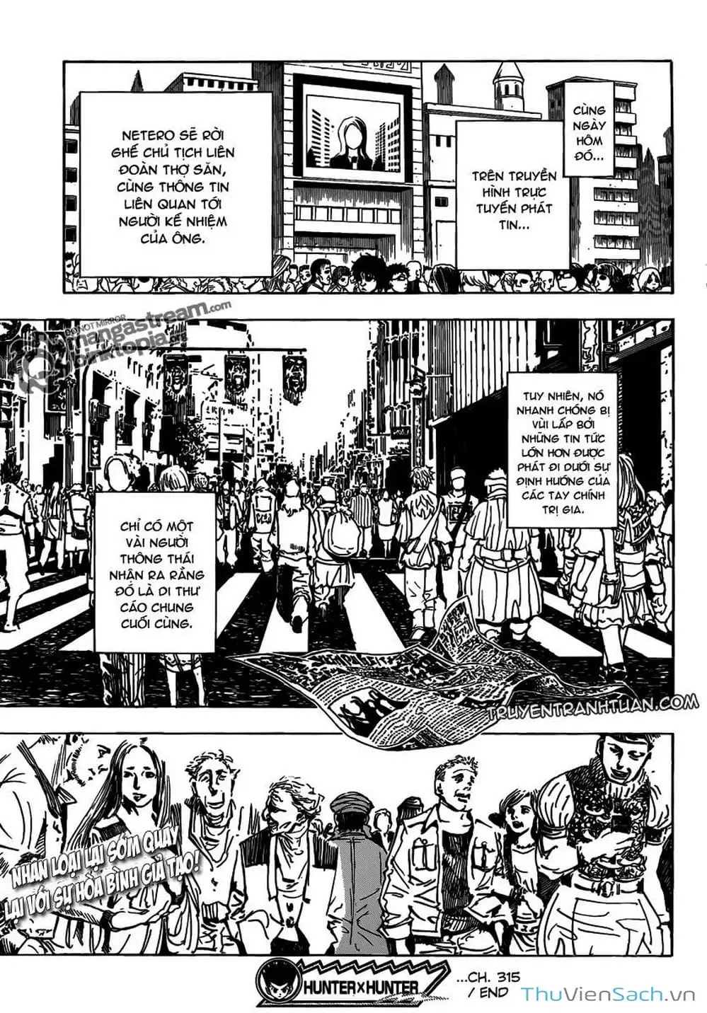 Chapter 329 - Image 3