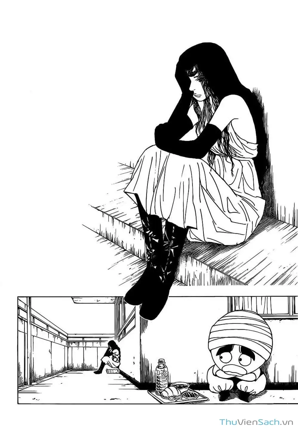 Chapter 329 - Image 5