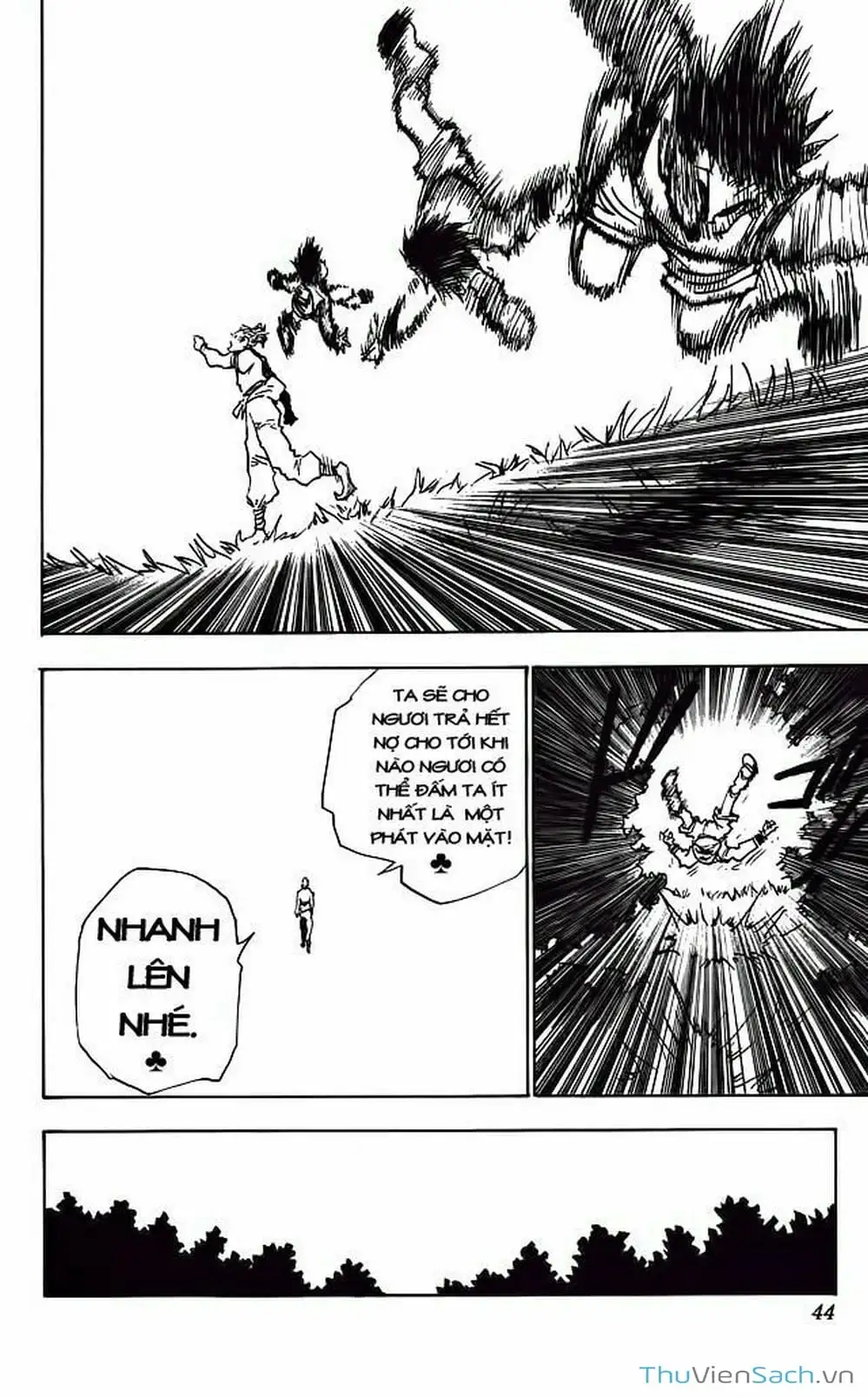 Chapter 33 - Image 17