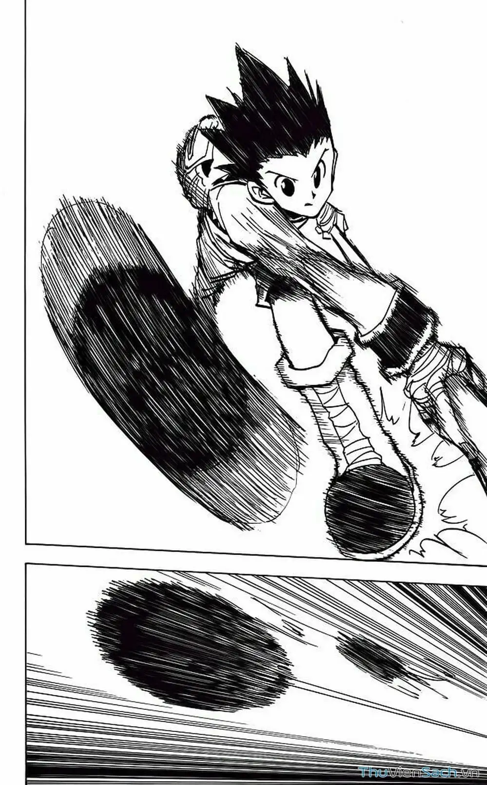 Chapter 33 - Image 3