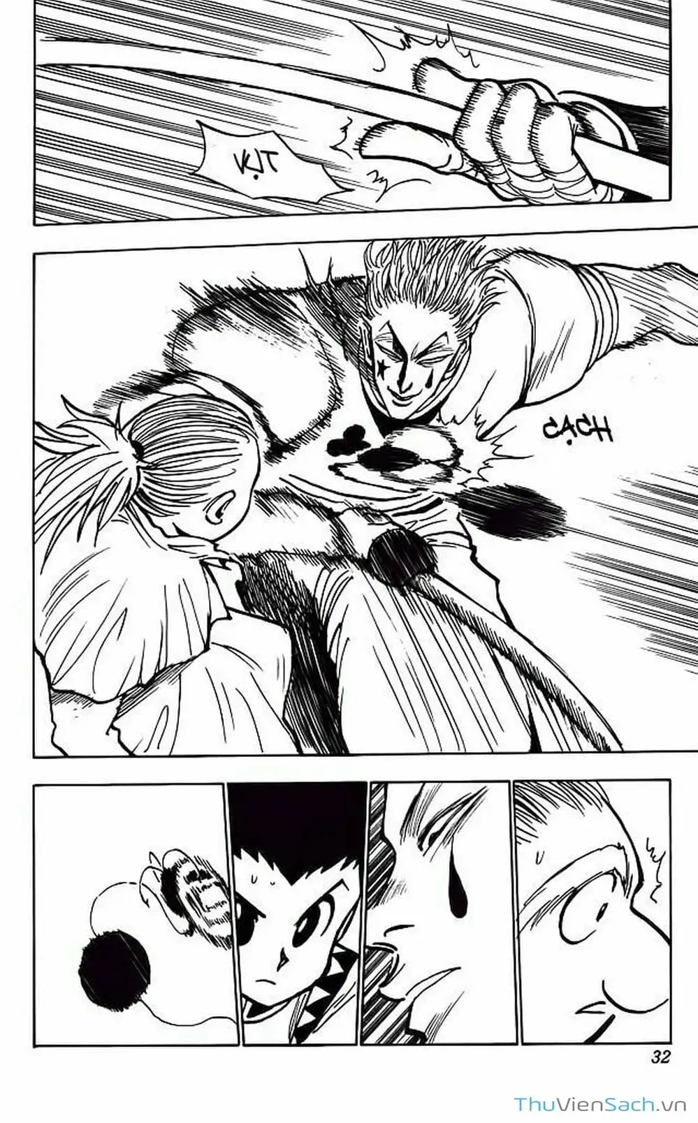Chapter 33 - Image 5