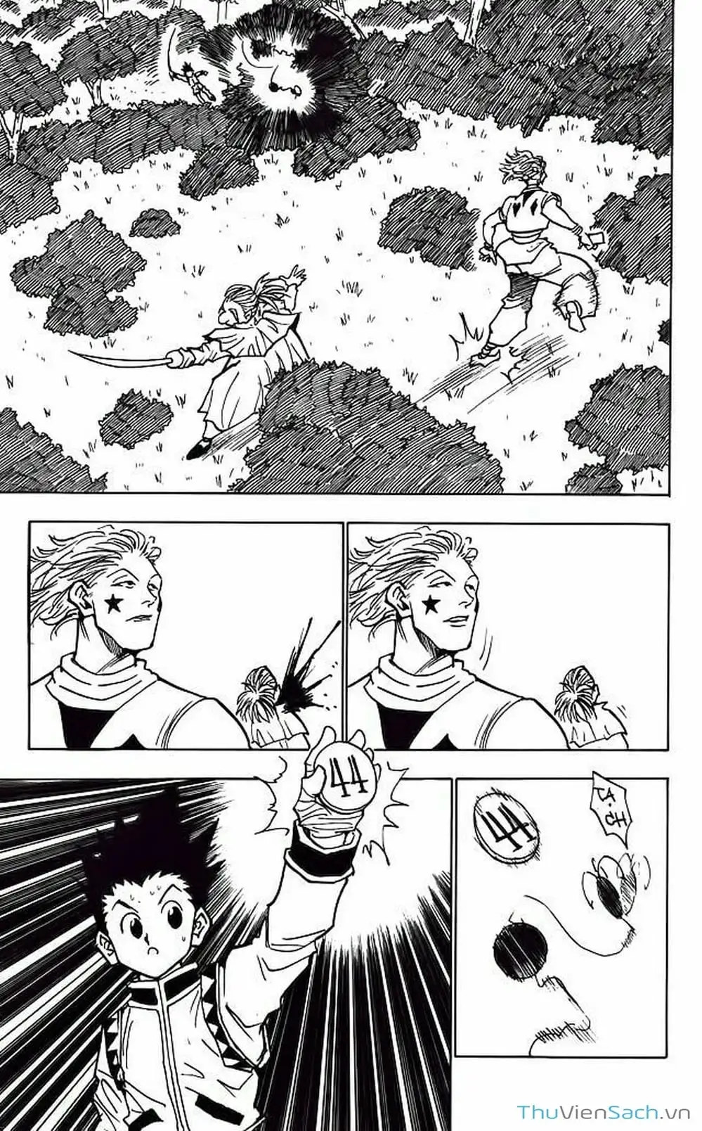 Chapter 33 - Image 6