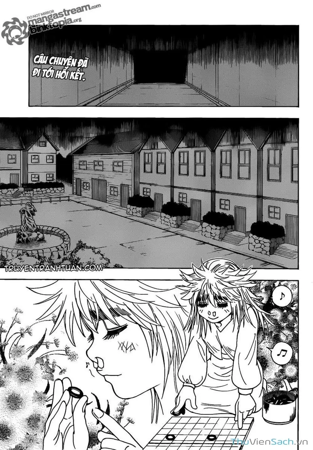 Chapter 330 - Image 8