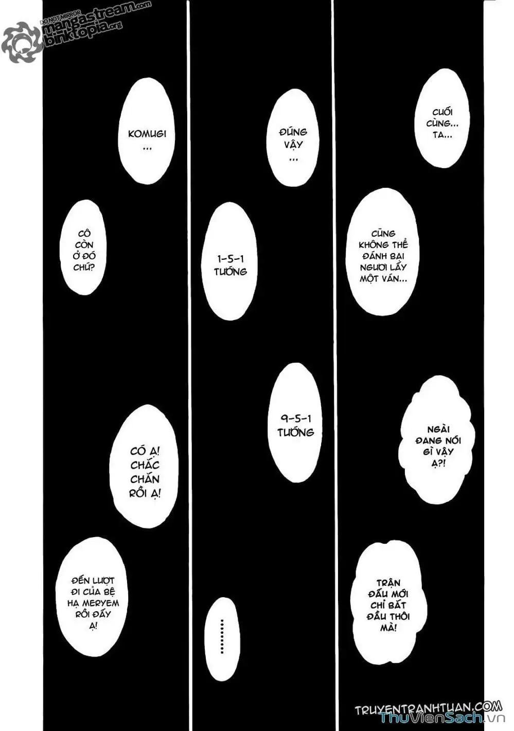 Chapter 331 - Image 14
