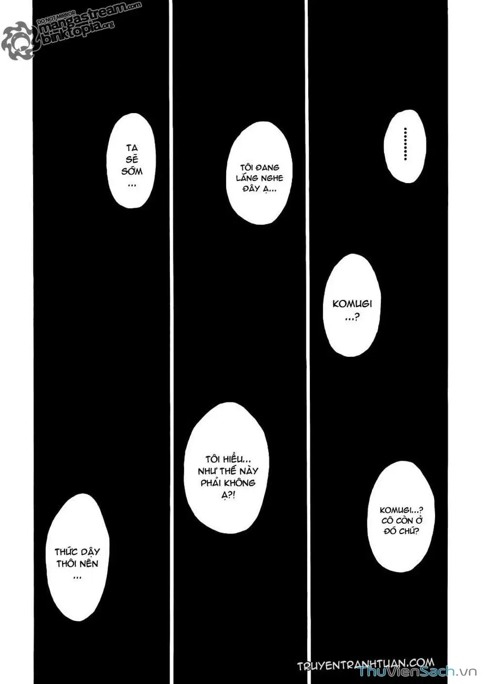 Chapter 331 - Image 16