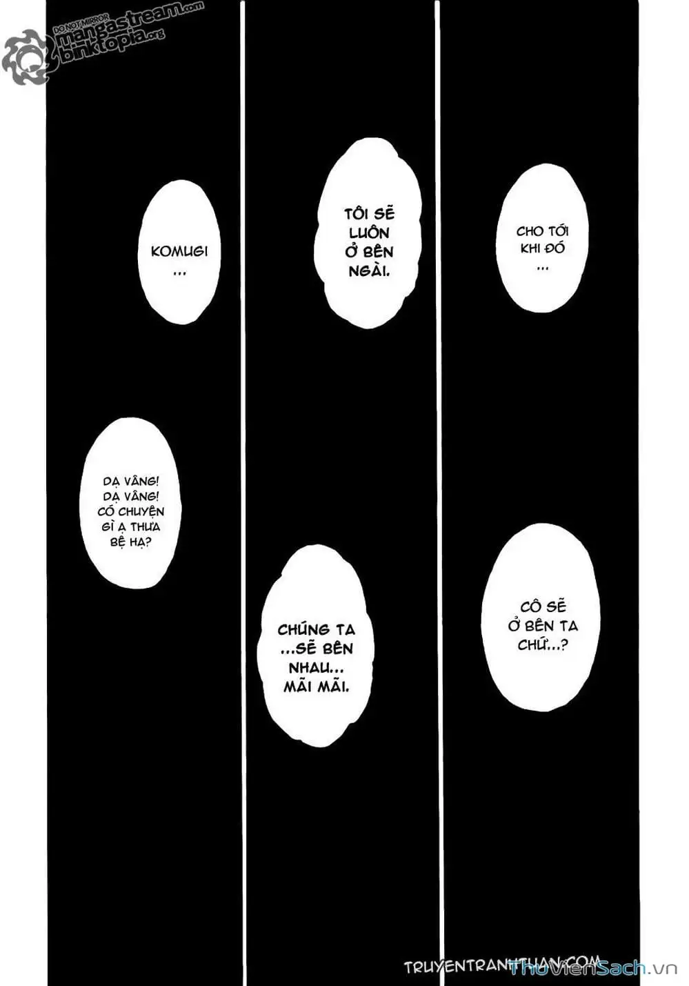Chapter 331 - Image 17
