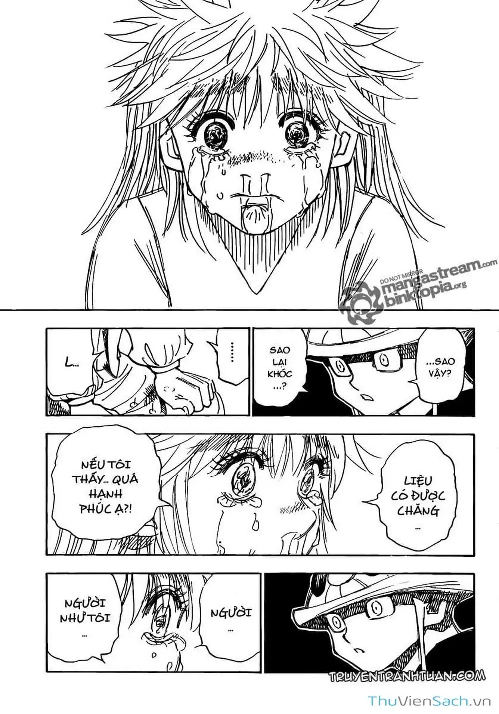 Chapter 331 - Image 3