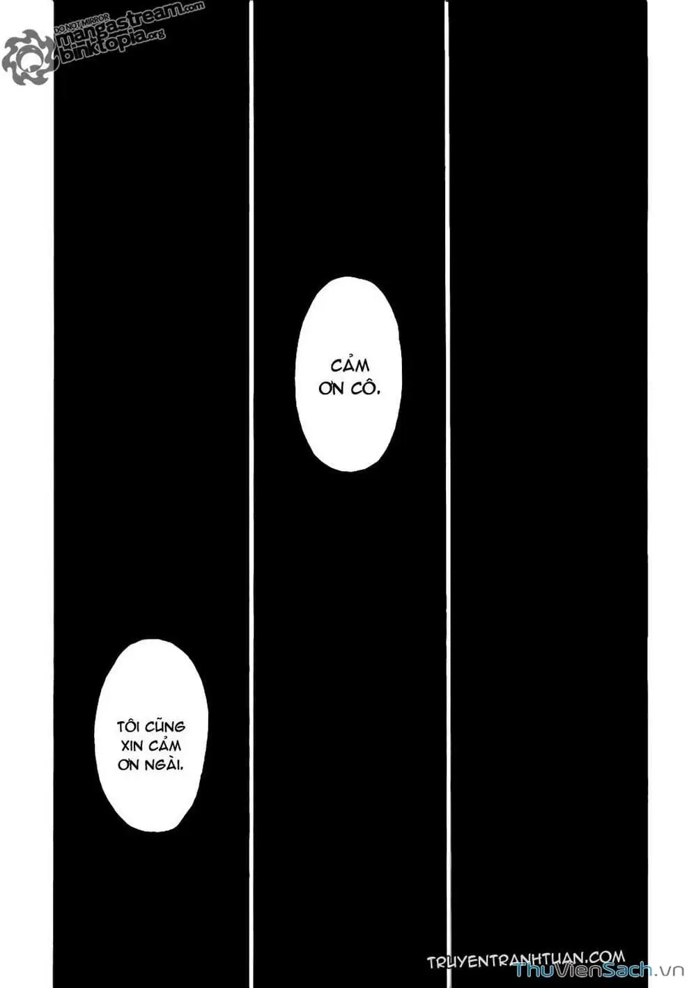 Chapter 332 - Image 1