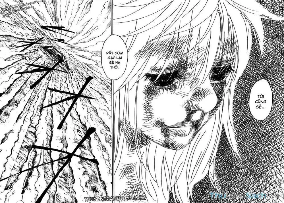 Chapter 332 - Image 5