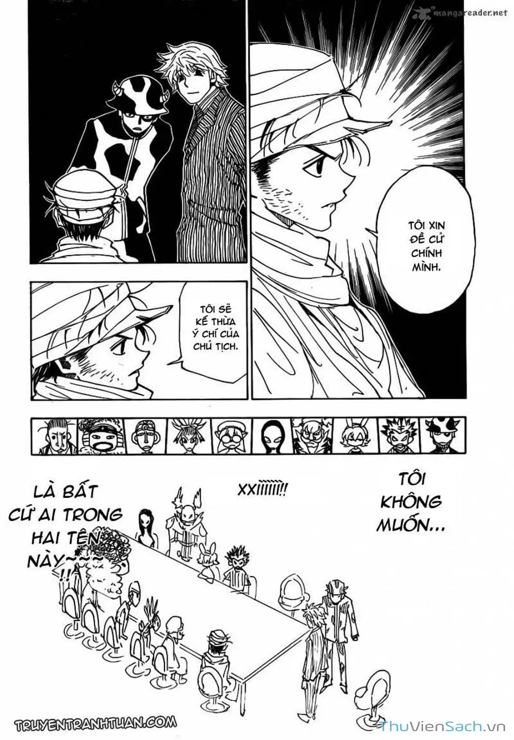 Chapter 333 - Image 3