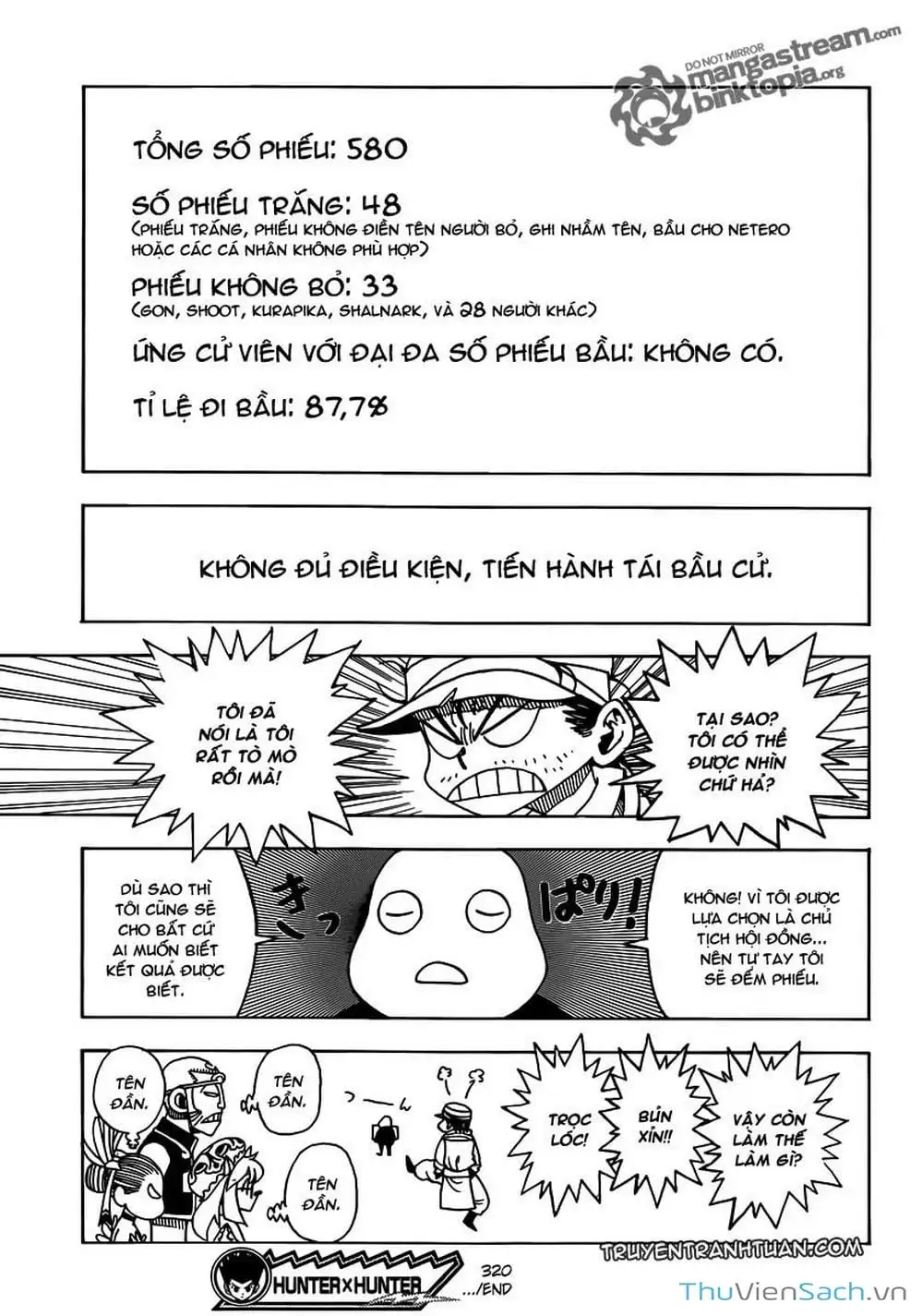 Chapter 334 - Image 7