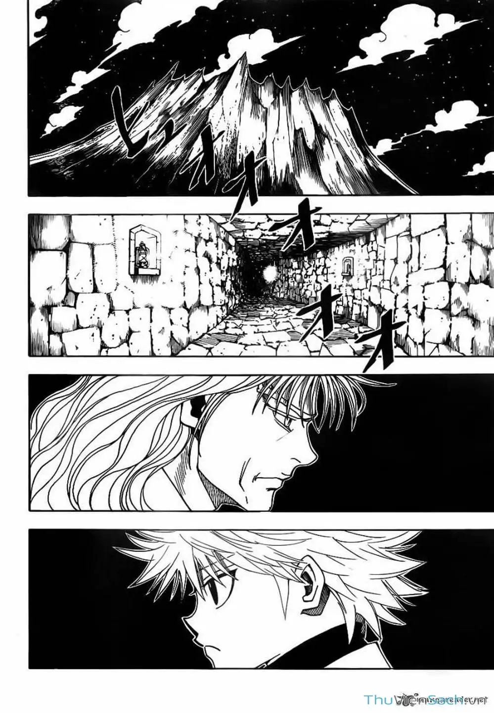 Chapter 335 - Image 2