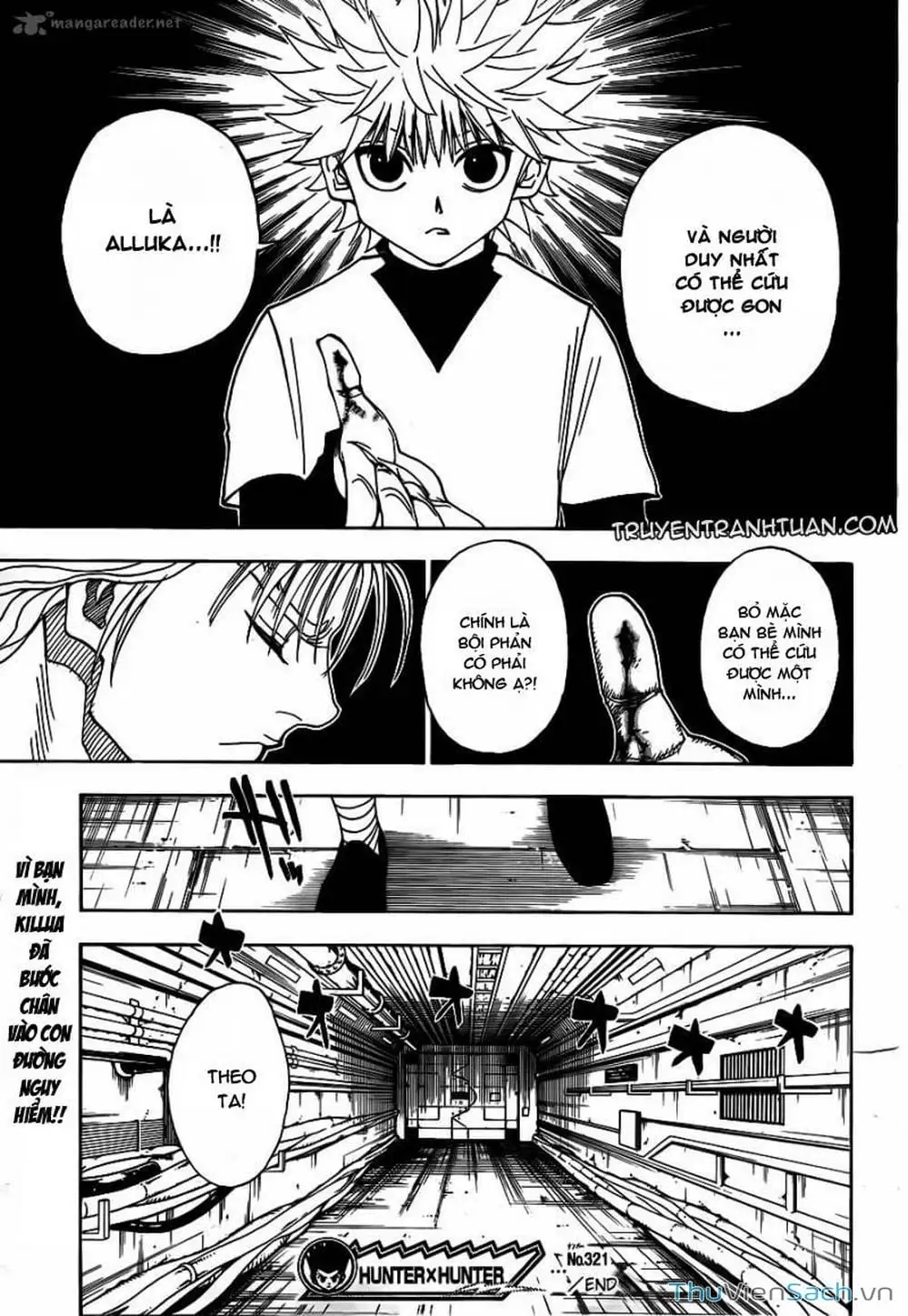 Chapter 335 - Image 8