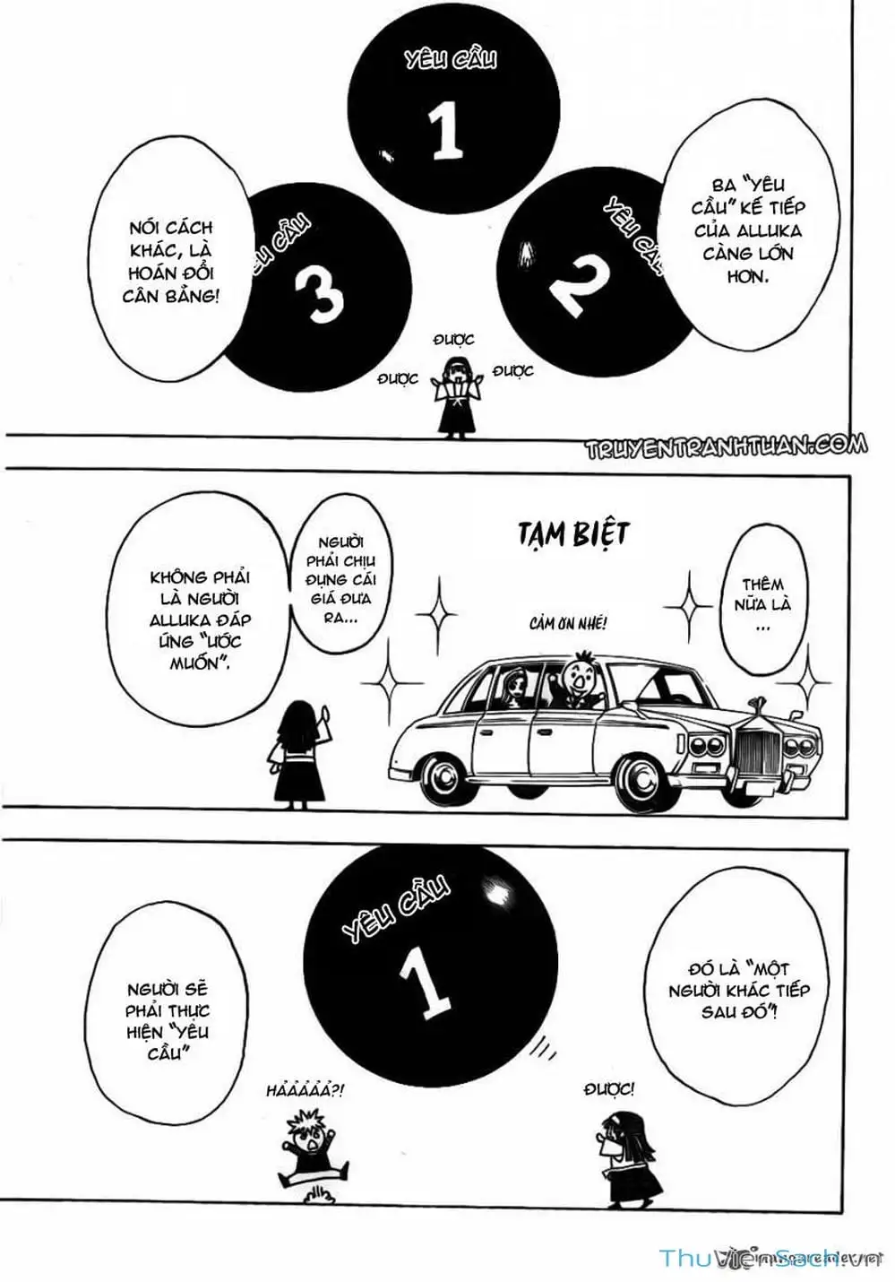 Chapter 336 - Image 8