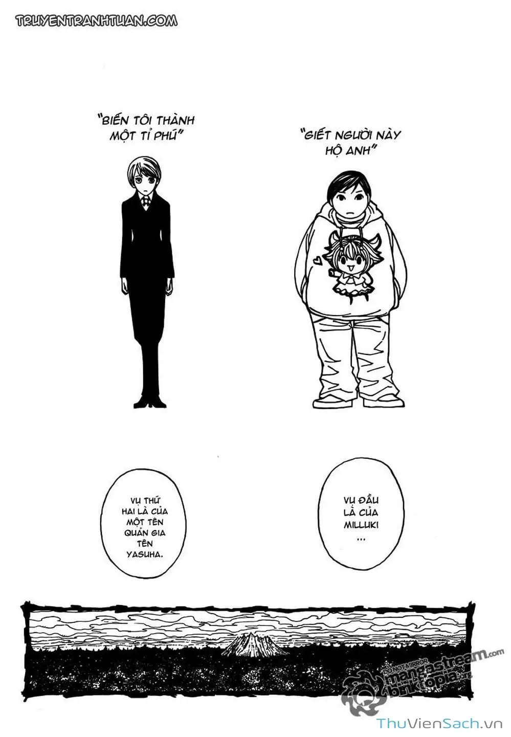 Chapter 336 - Image 10
