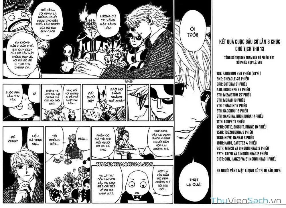 Chapter 337 - Image 5