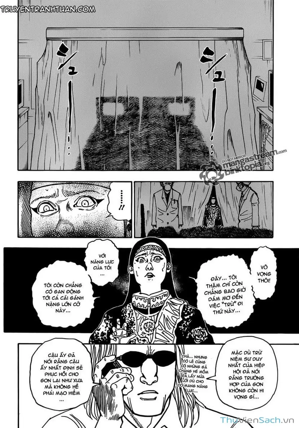 Chapter 339 - Image 1