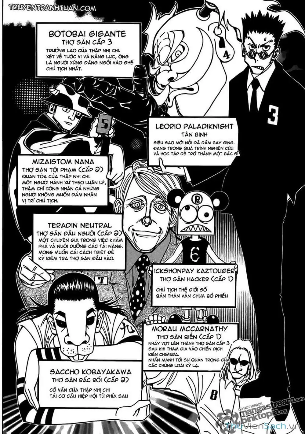 Chapter 339 - Image 12