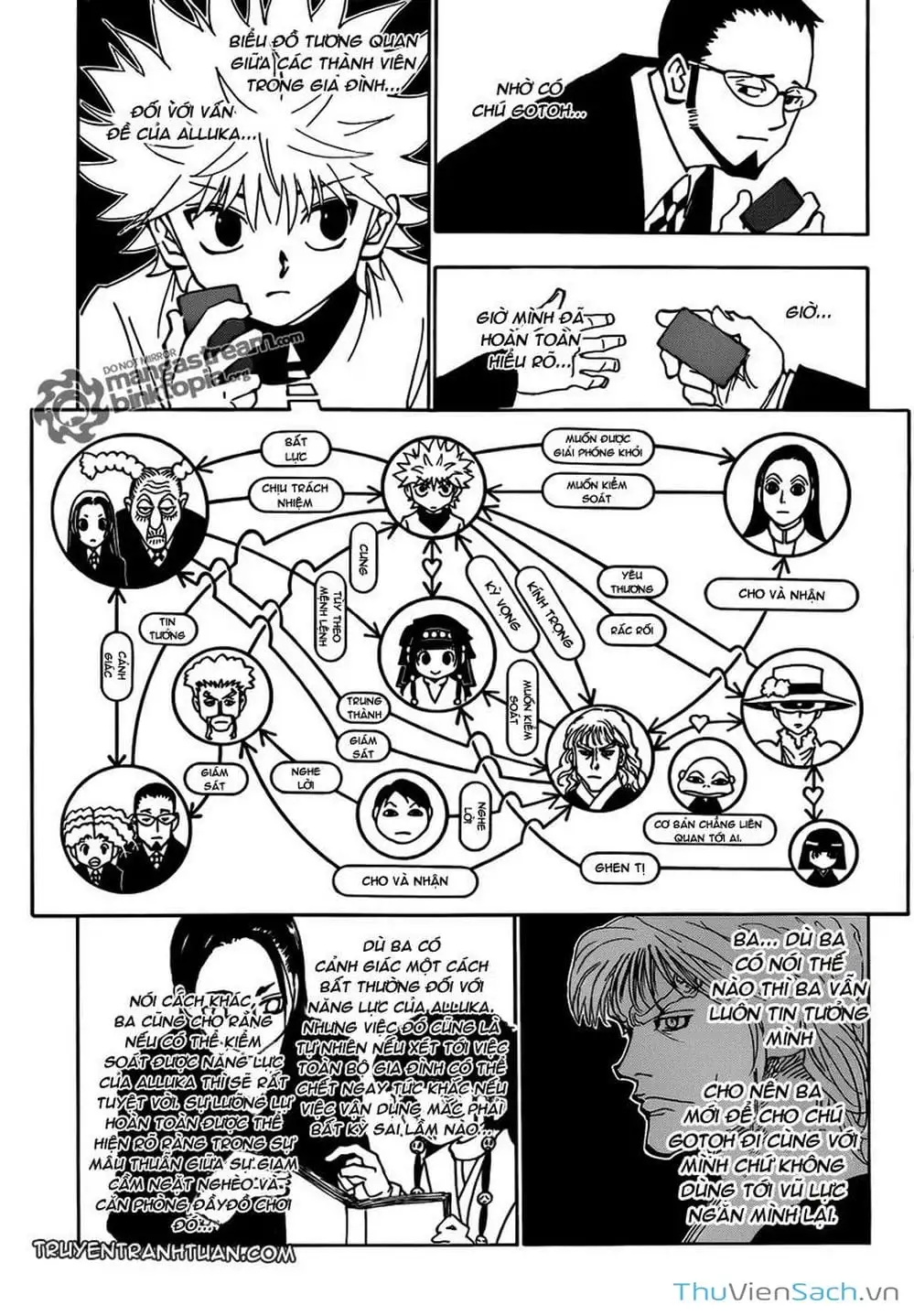 Chapter 339 - Image 15