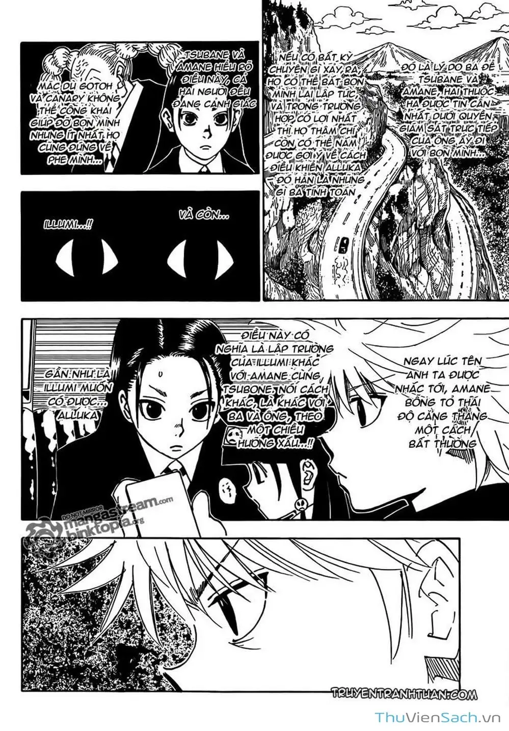 Chapter 339 - Image 16