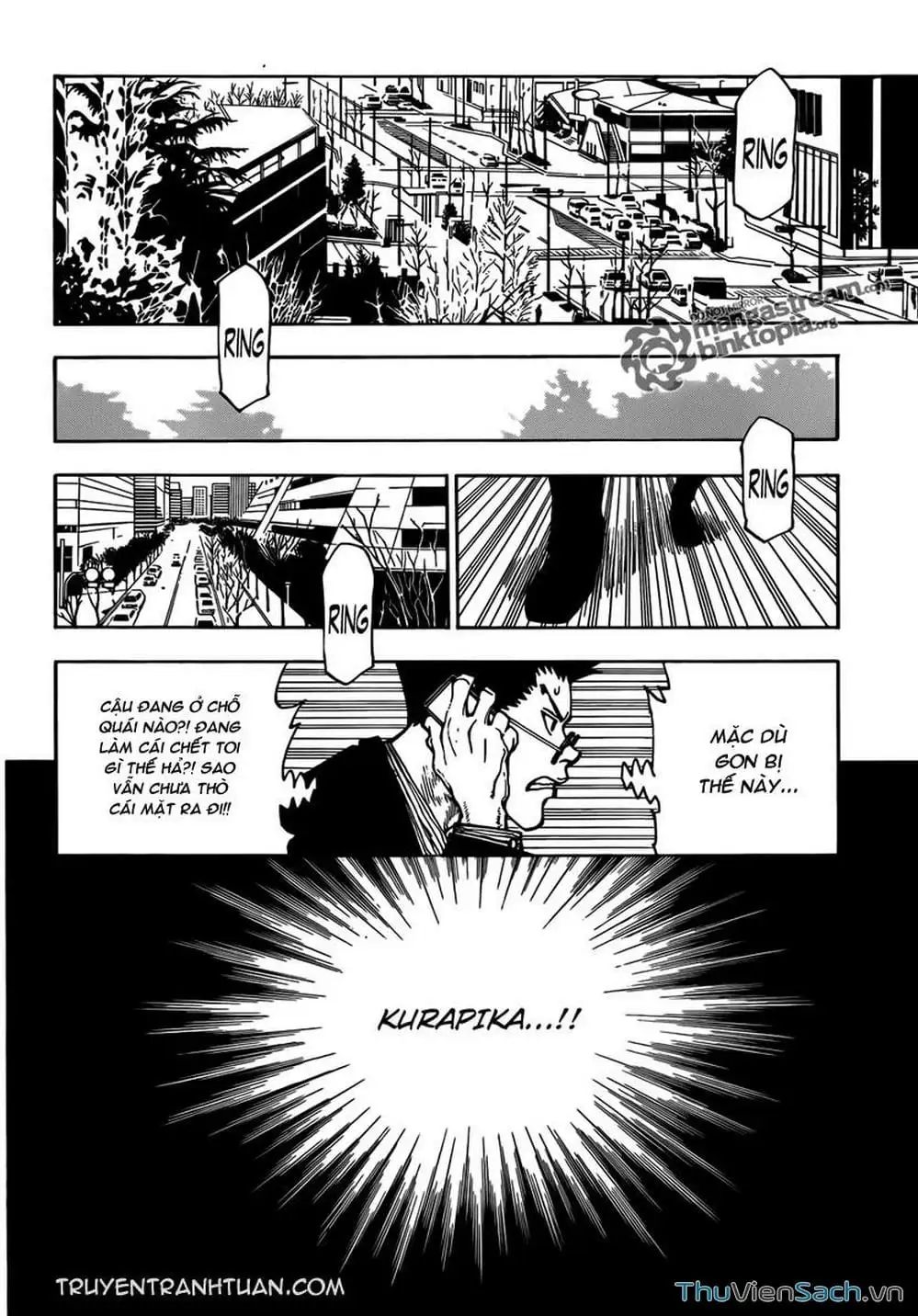 Chapter 339 - Image 3