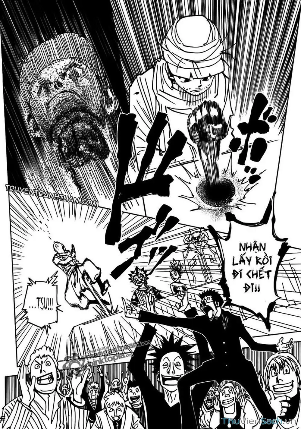 Chapter 339 - Image 9