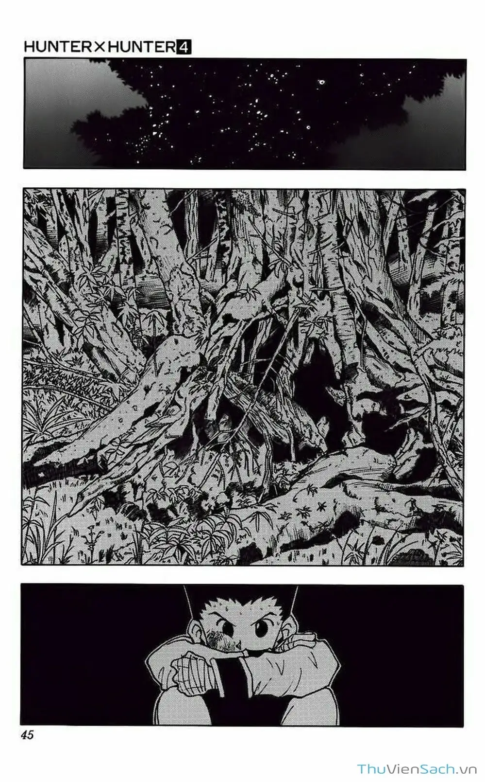 Chapter 34 - Image 1