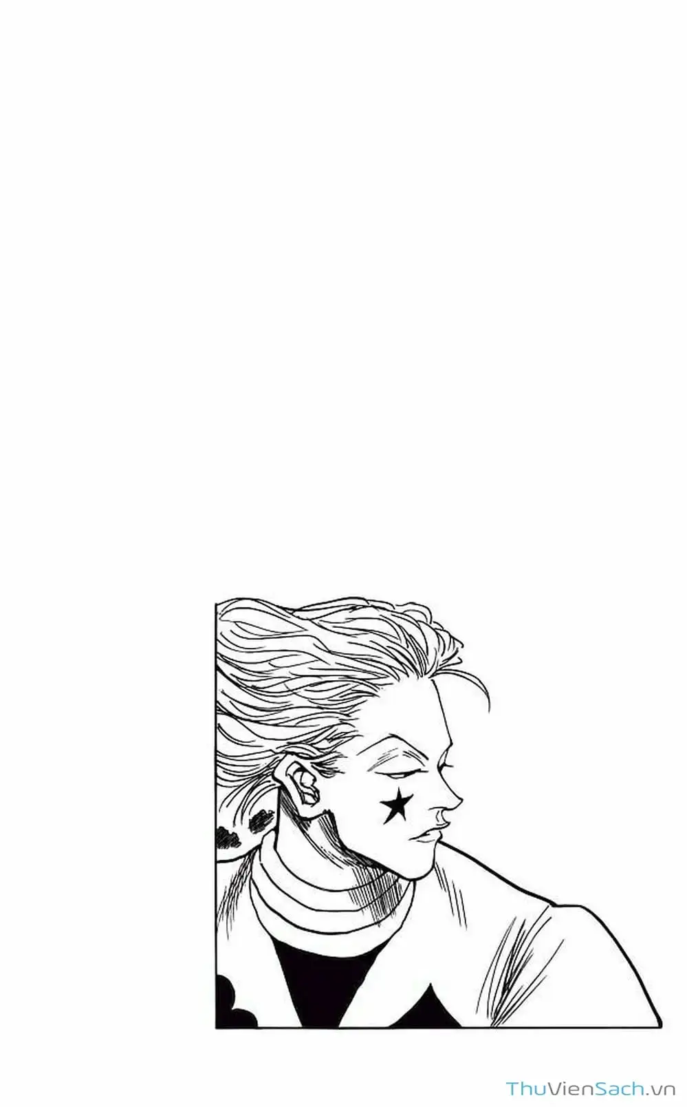 Chapter 34 - Image 2