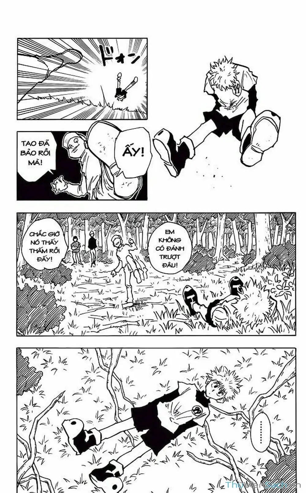 Chapter 34 - Image 11