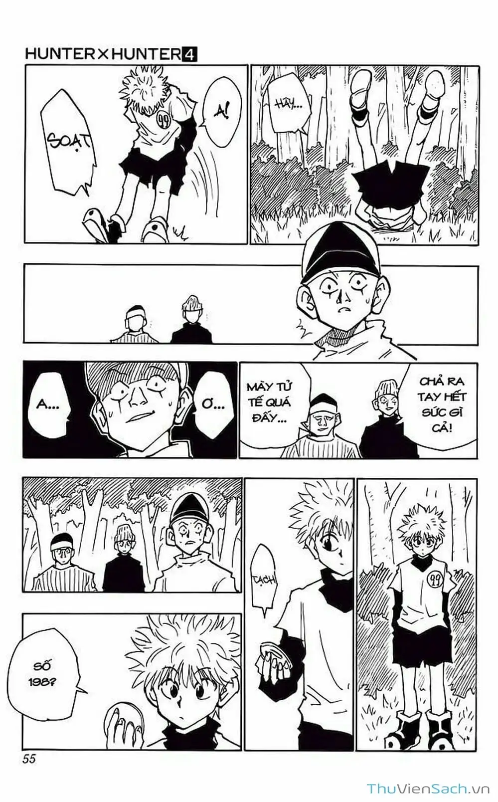 Chapter 34 - Image 12