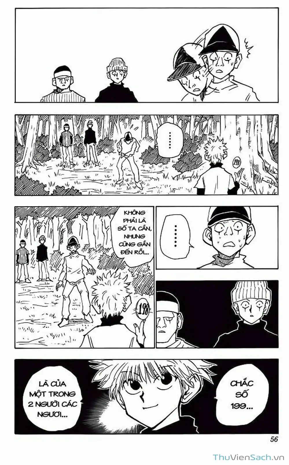 Chapter 34 - Image 13