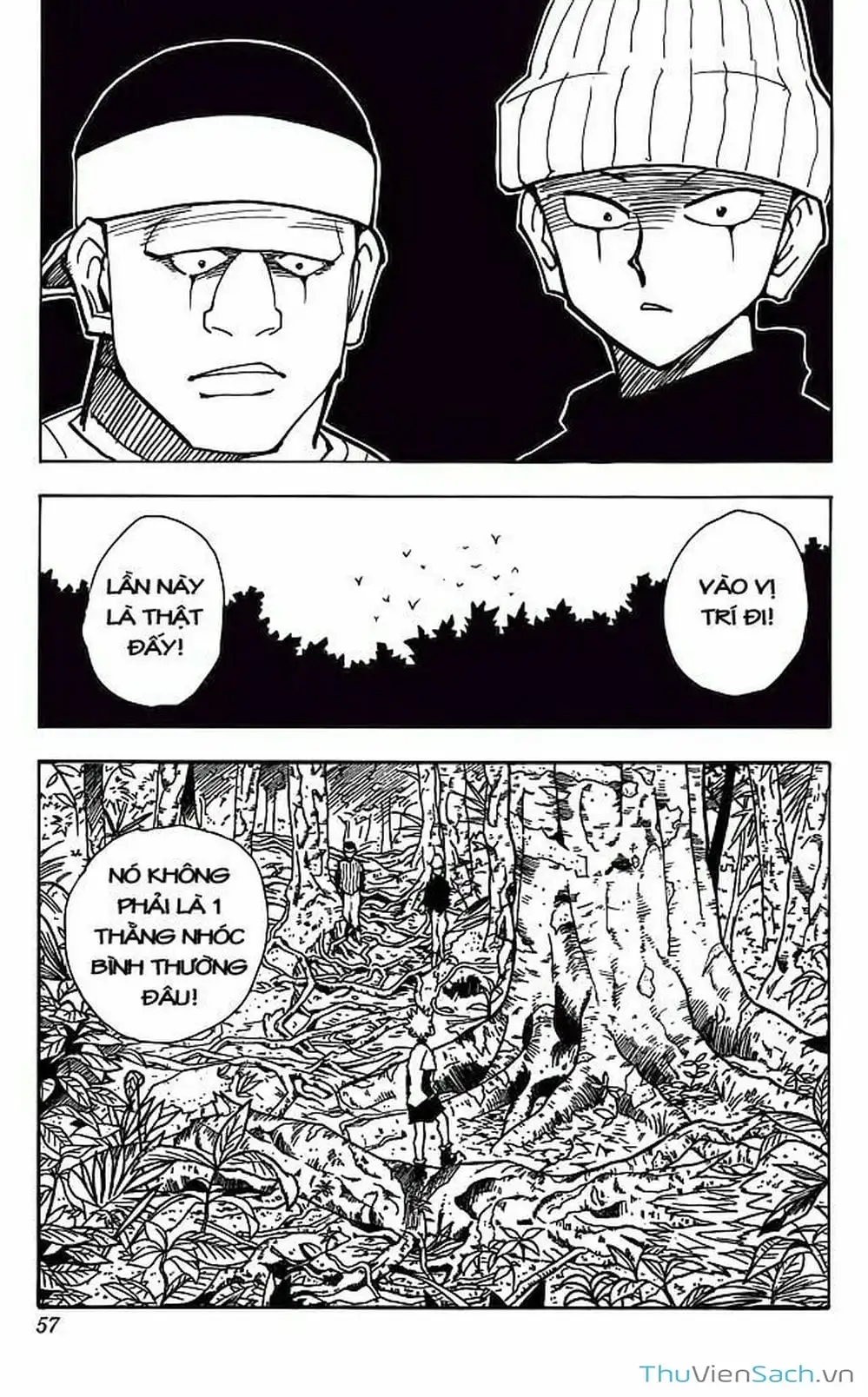 Chapter 34 - Image 14