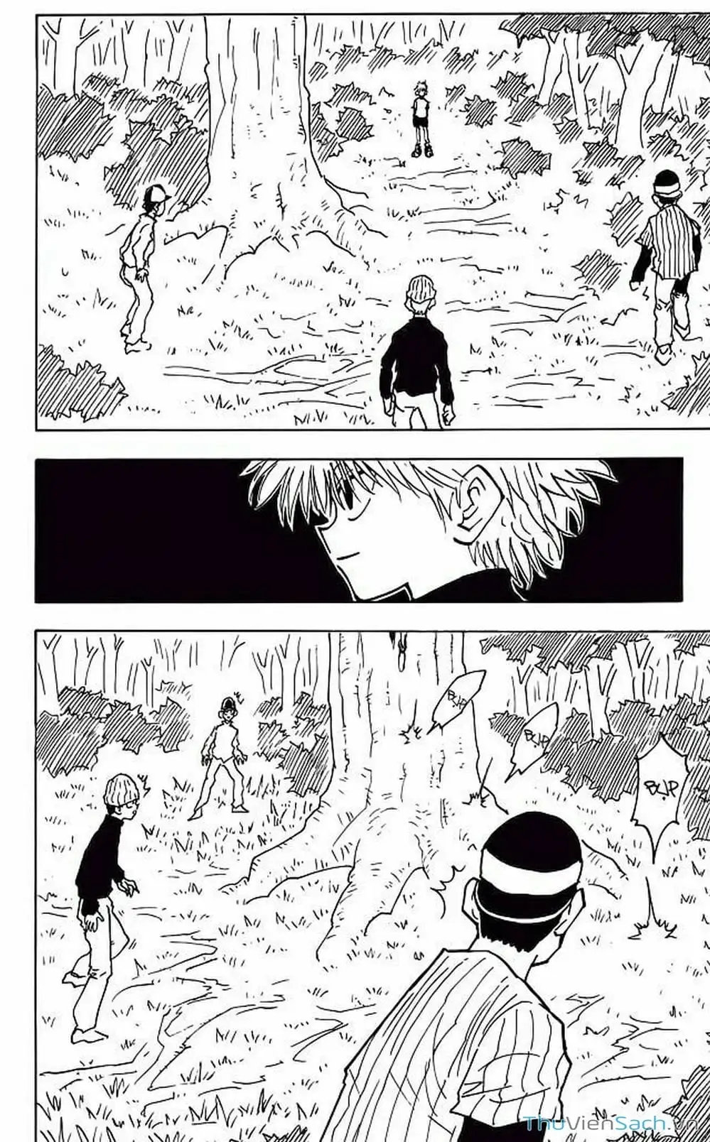 Chapter 34 - Image 15