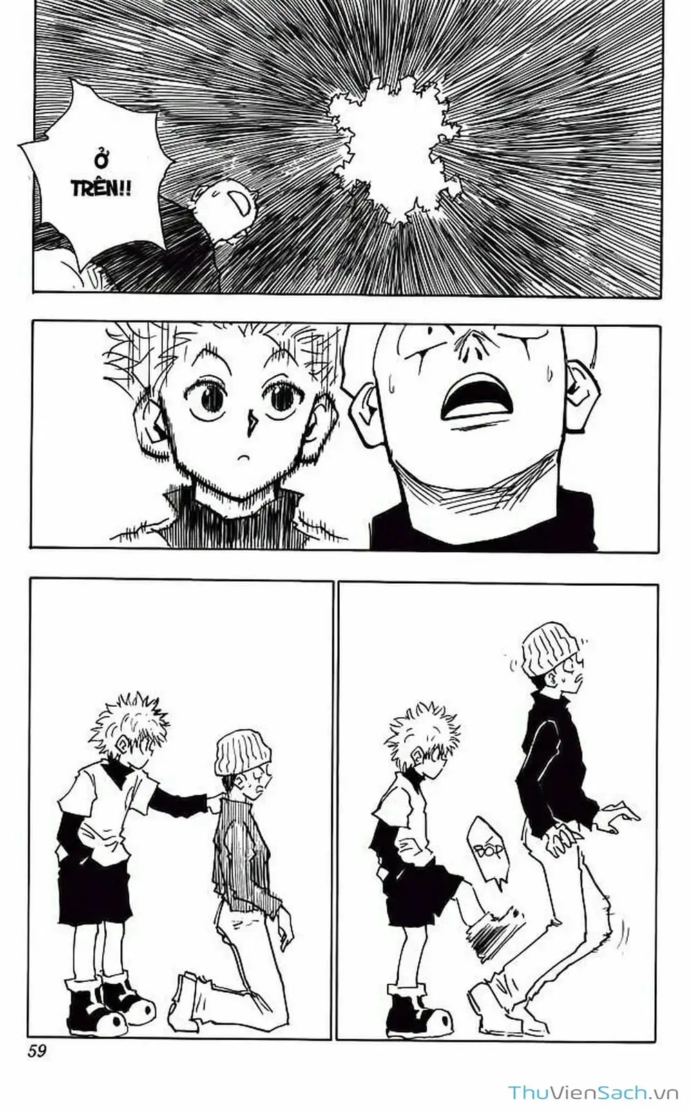 Chapter 34 - Image 16