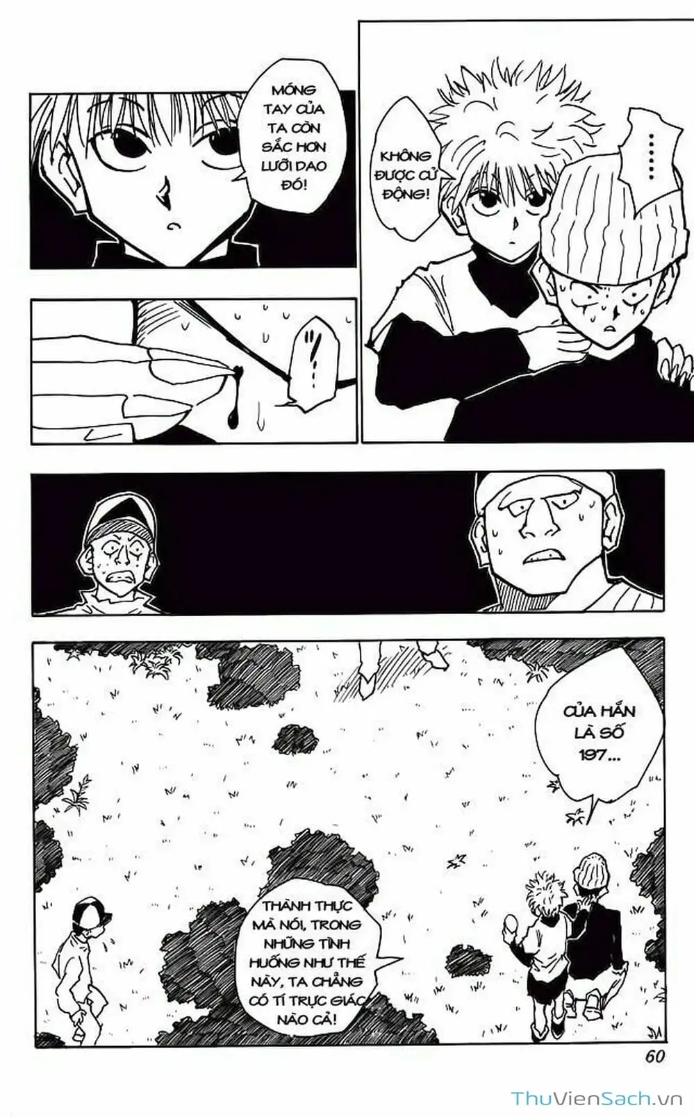 Chapter 34 - Image 17