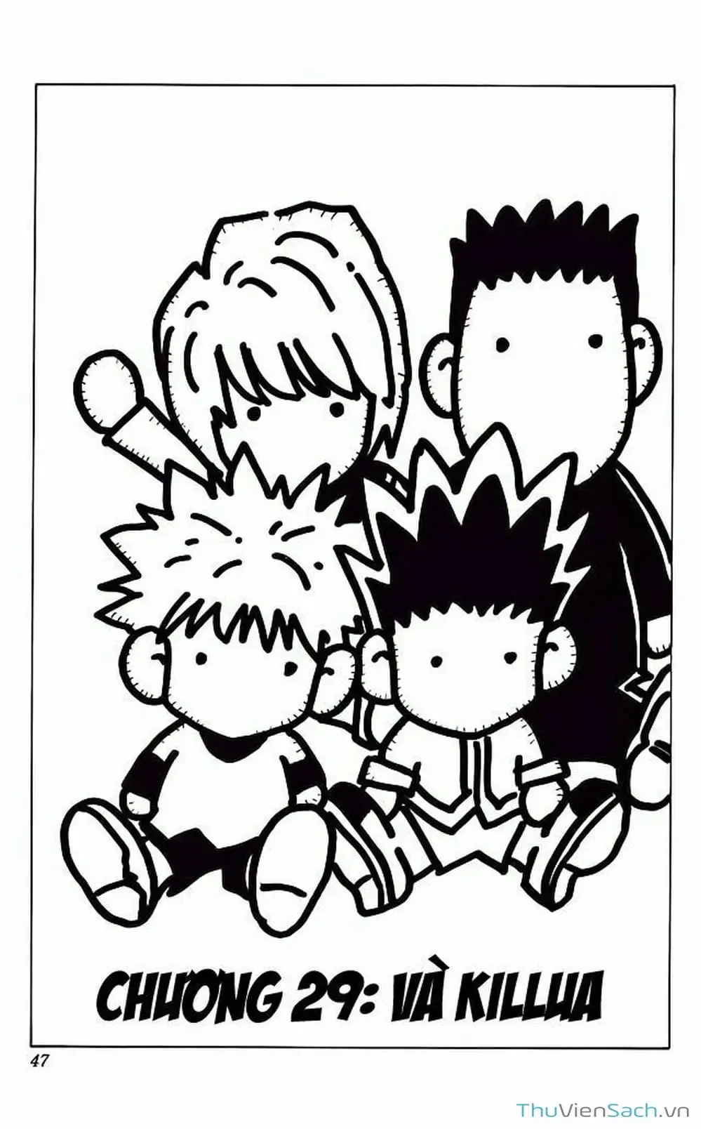 Chapter 34 - Image 4