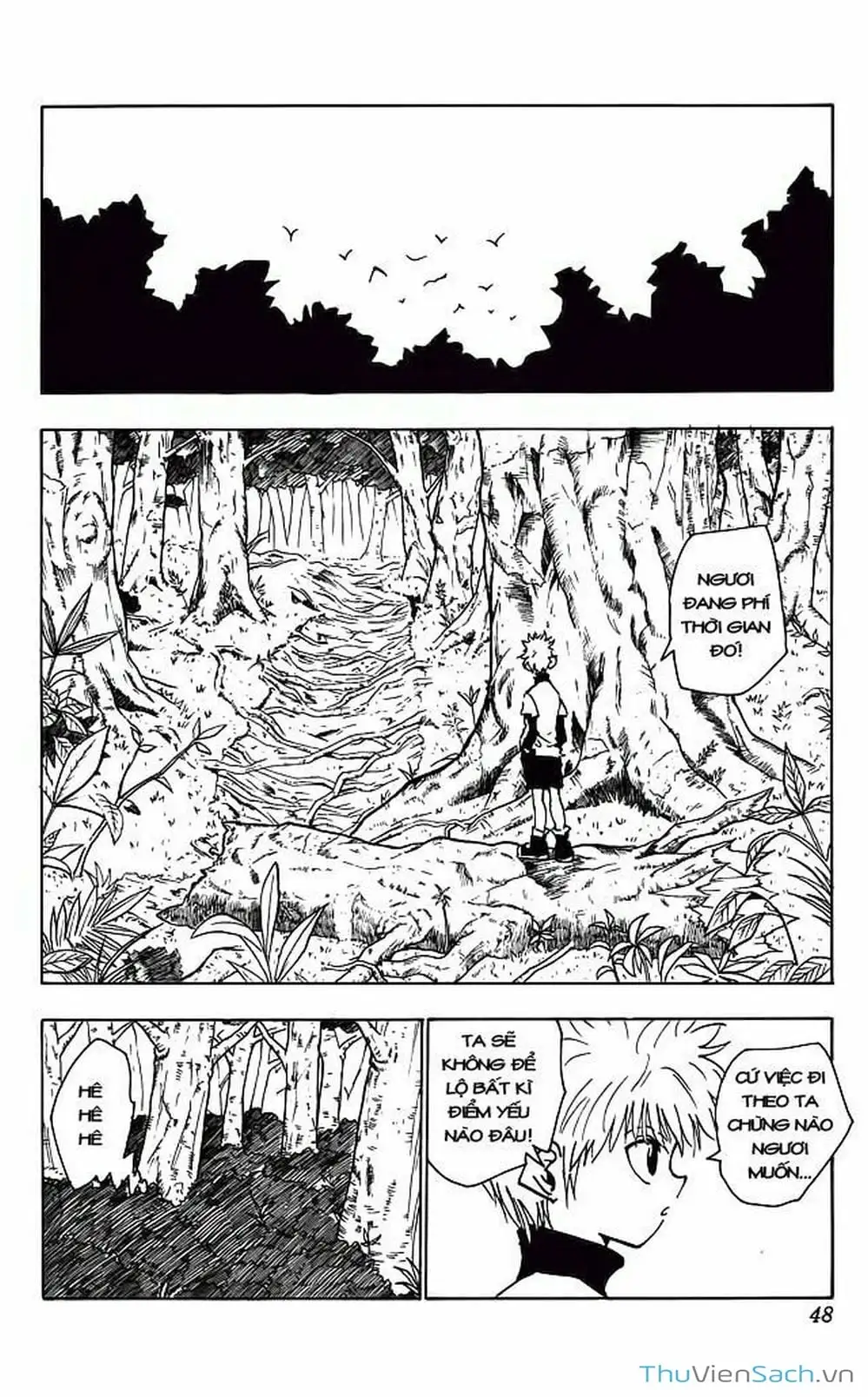 Chapter 34 - Image 5