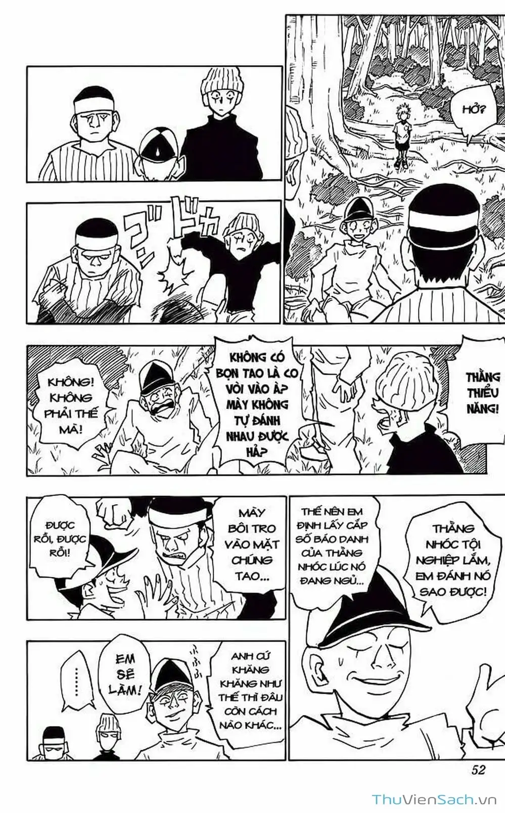 Chapter 34 - Image 9