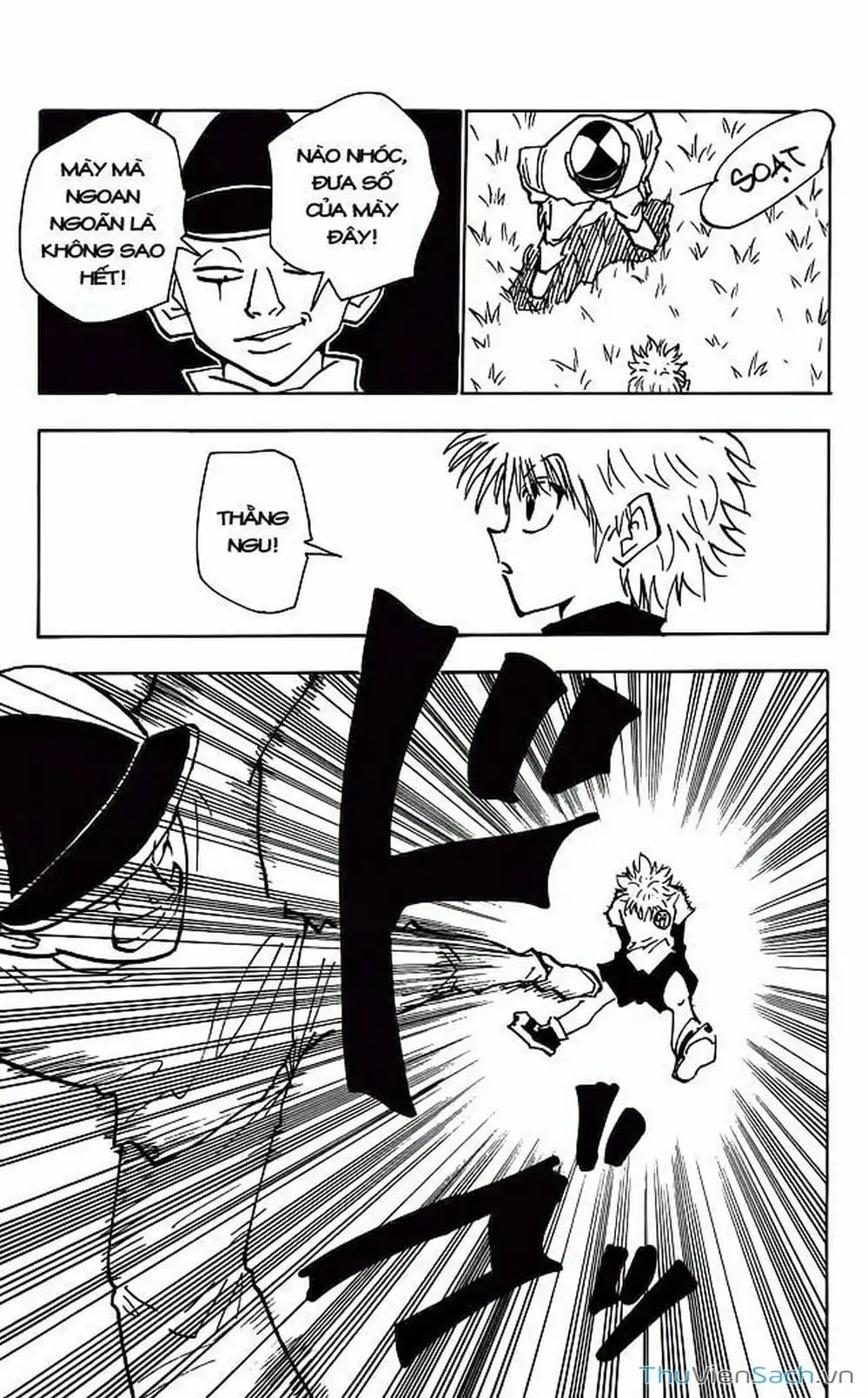 Chapter 34 - Image 10