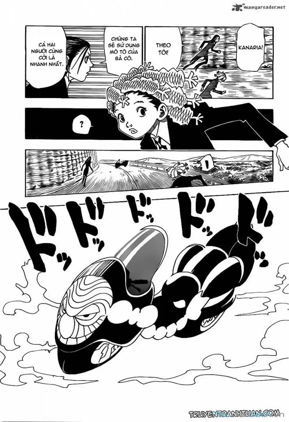 Chapter 341 - Image 16