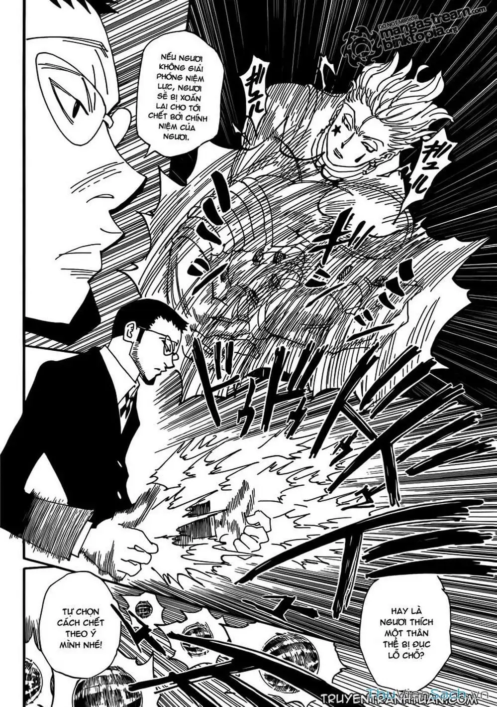 Chapter 341 - Image 8