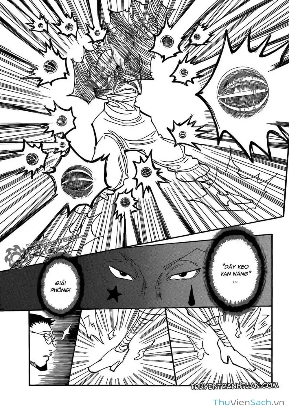 Chapter 341 - Image 9