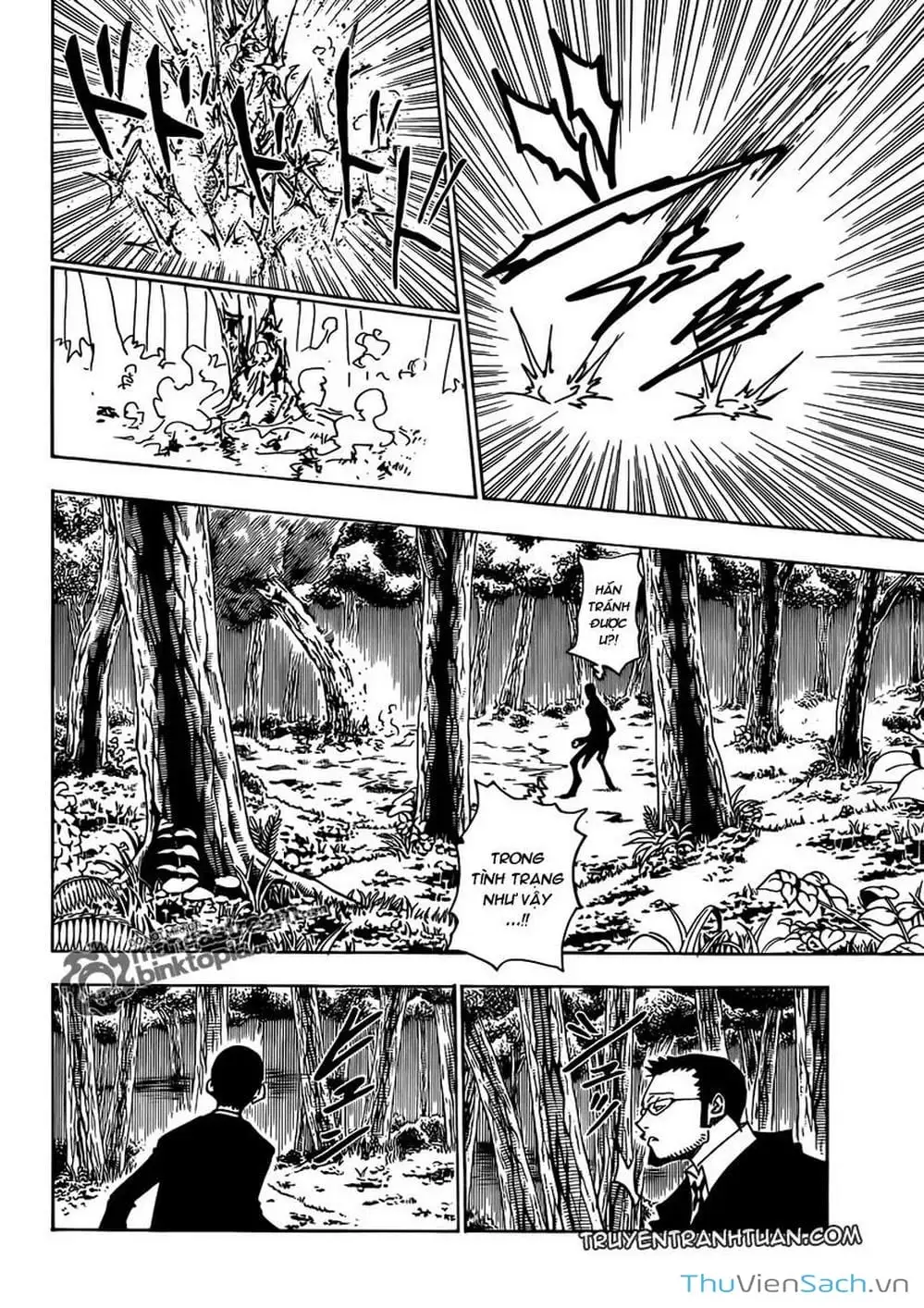 Chapter 341 - Image 10