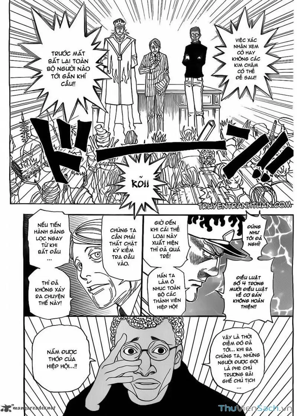 Chapter 342 - Image 15