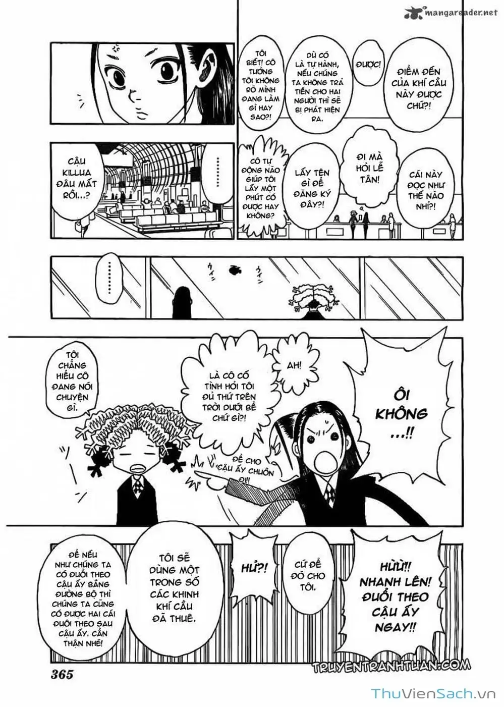 Chapter 342 - Image 5