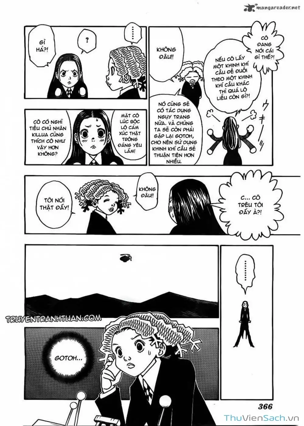Chapter 342 - Image 6