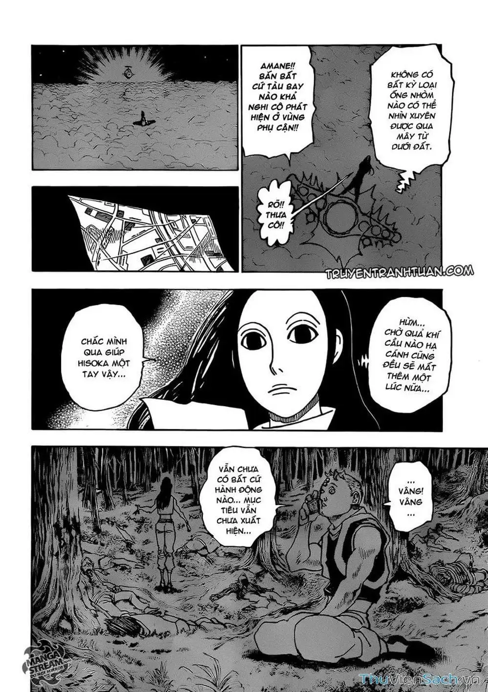 Chapter 343 - Image 8